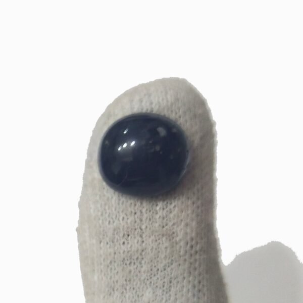 Tourmaline 8.40ct - Image 2