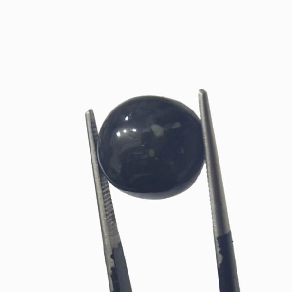 Tourmaline 8.40ct - Image 3