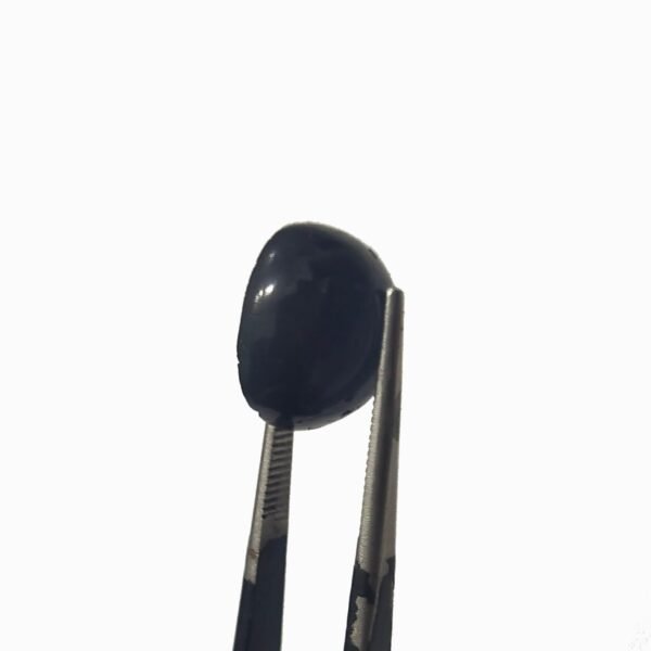 Tourmaline 8.40ct - Image 4