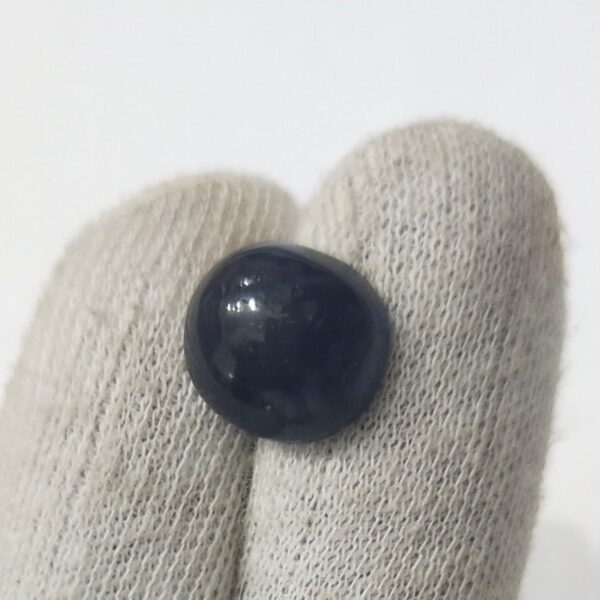 Tourmaline 8.75ct - Image 2