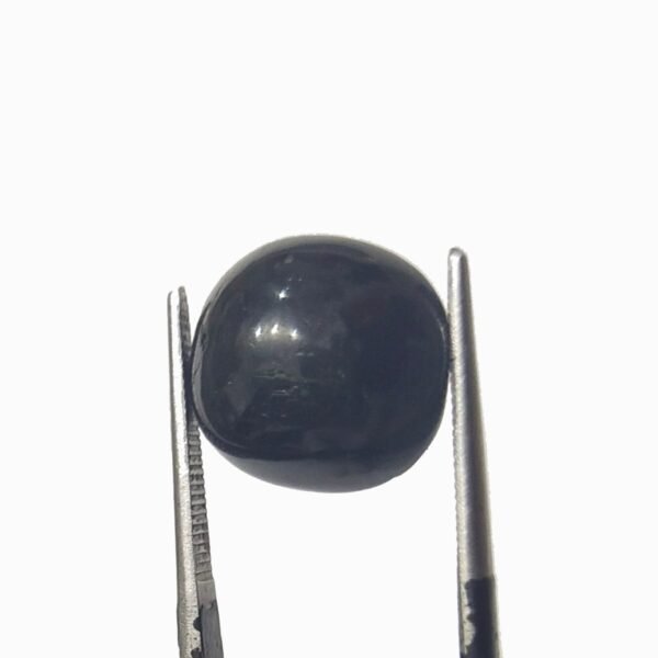 Tourmaline 8.75ct - Image 3