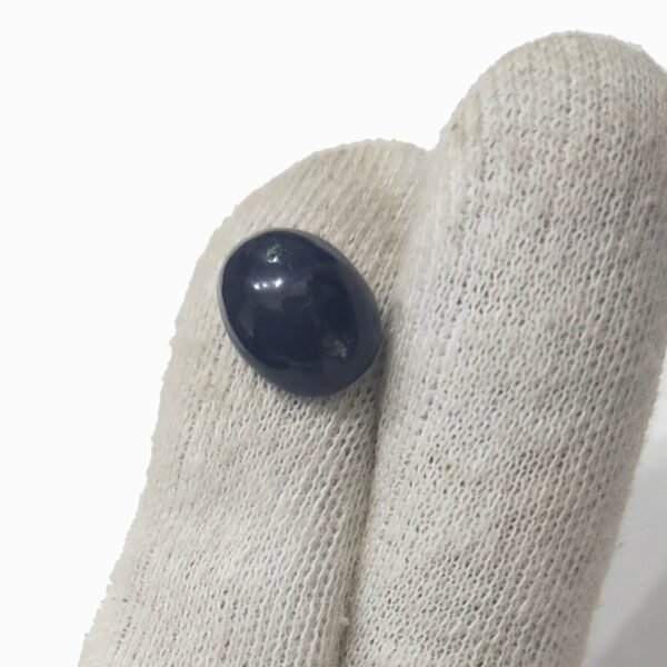 Tourmaline 7.70ct - Image 2