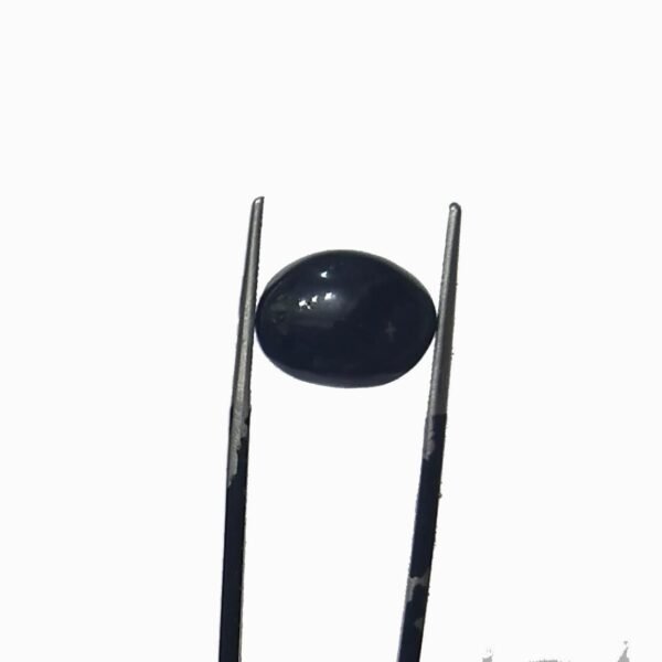 Tourmaline 7.70ct - Image 3