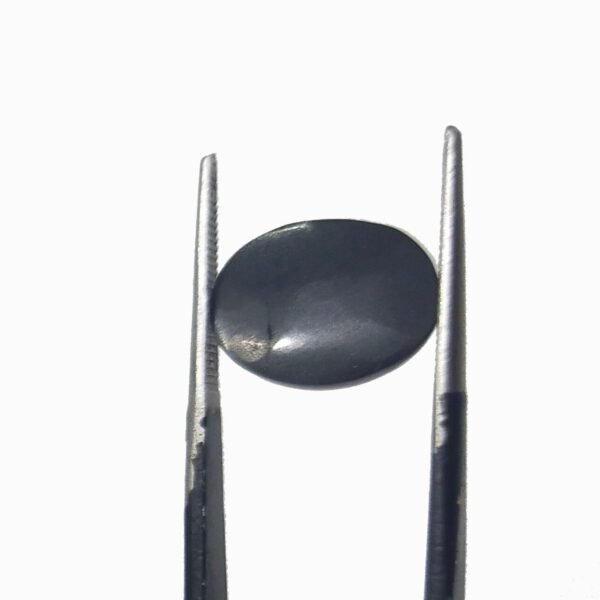 Tourmaline 7.70ct - Image 4