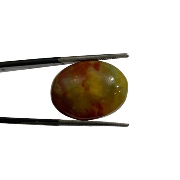 Blood Stone 12.40ct