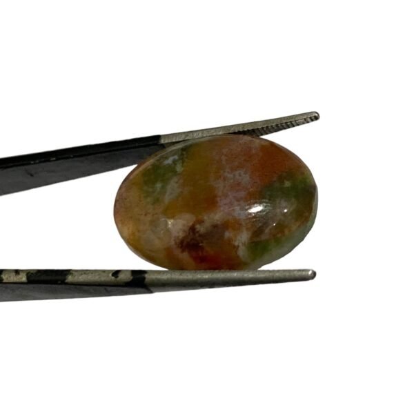 Blood Stone 14.70ct