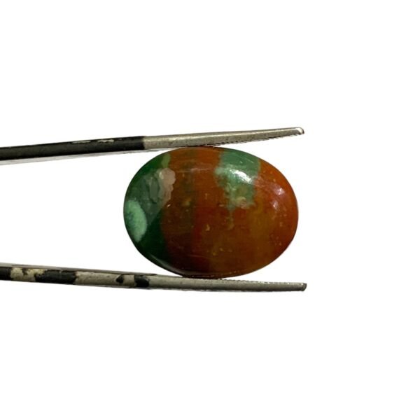 Blood Stone 10.00ct