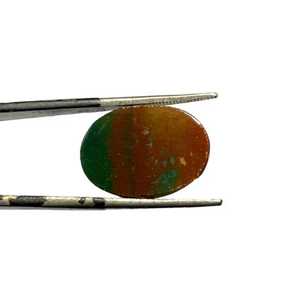 Blood Stone 10.00ct - Image 2