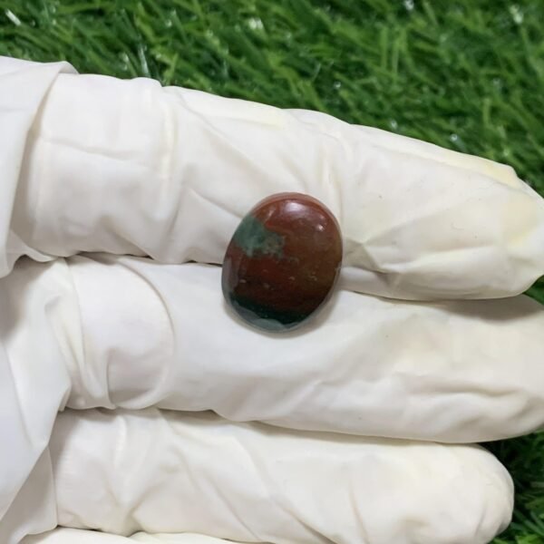 Blood Stone 10.00ct - Image 3