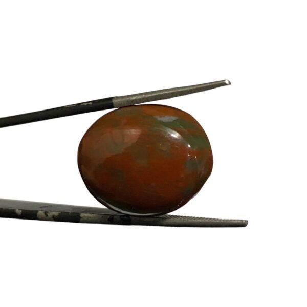 Blood Stone 15.95ct