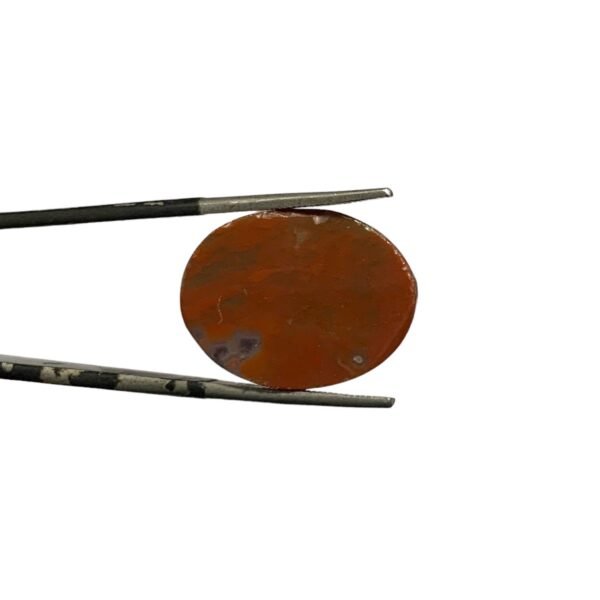 Blood Stone 15.95ct - Image 2