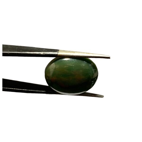 Blood Stone 12.70ct