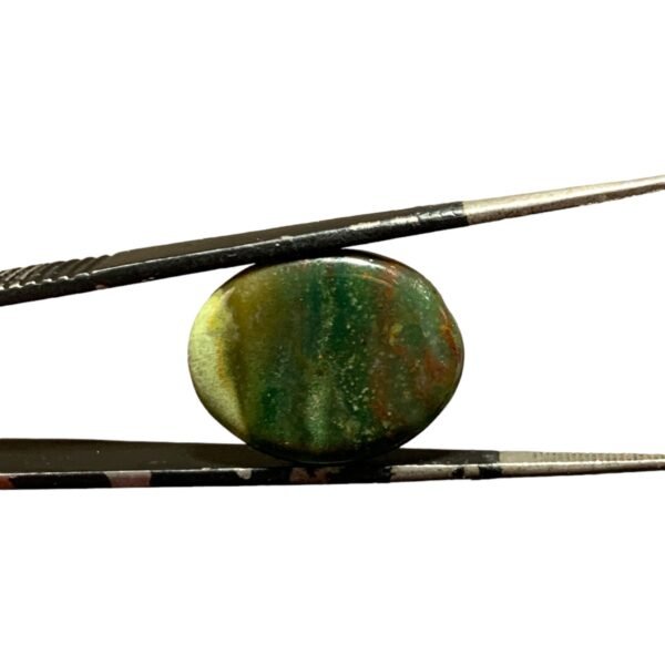 Blood Stone 18.00ct - Image 2