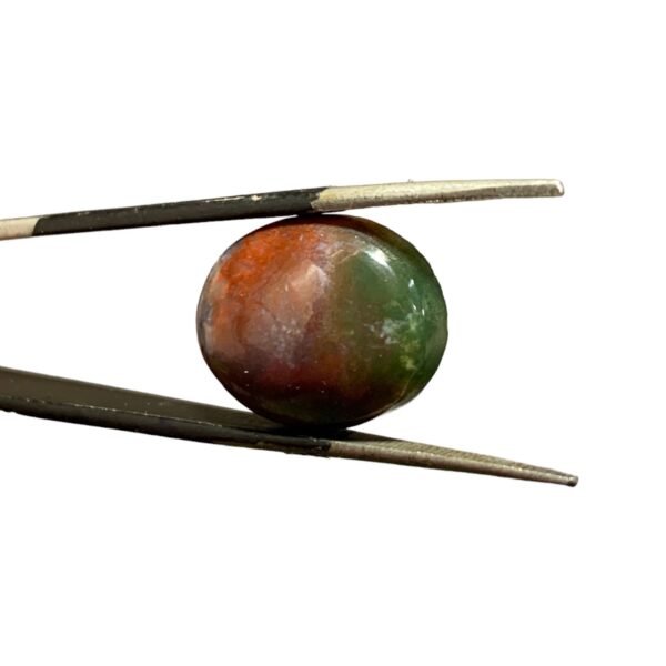Blood Stone 12.75ct