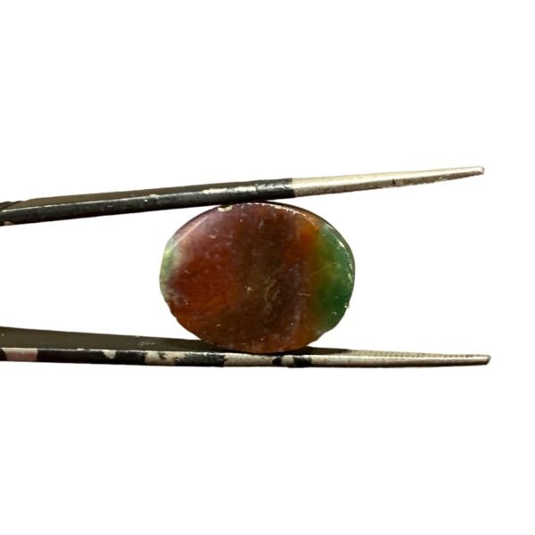 Blood Stone 12.75ct - Image 2