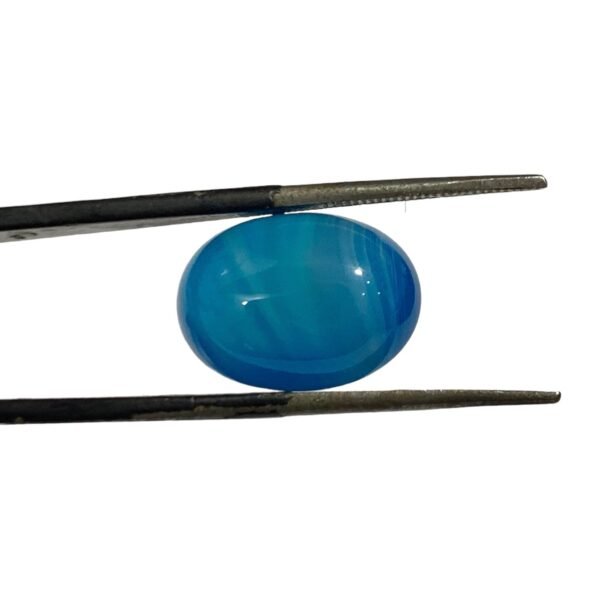Bule Agate 2.00ct