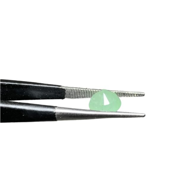 Chitral Emerald 1.15ct - Image 2