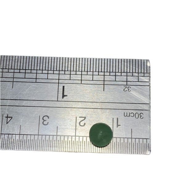 Chitral Emerald 1.15ct - Image 3