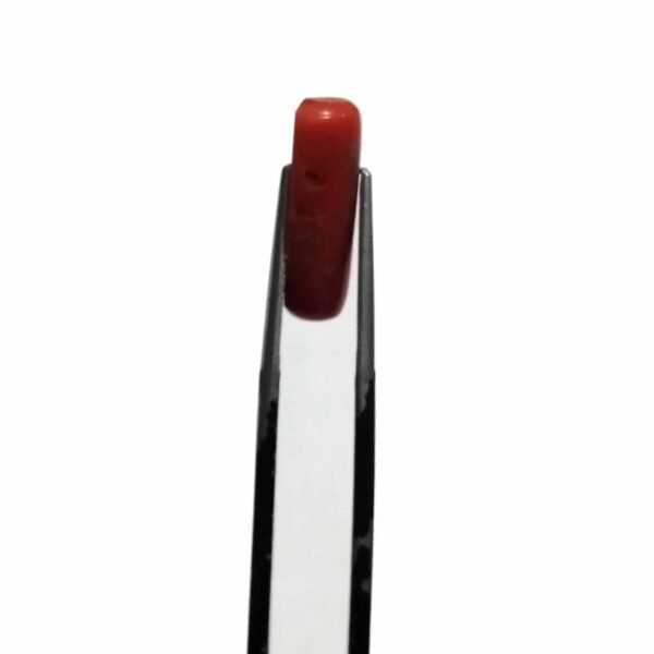 coral 6.55ct