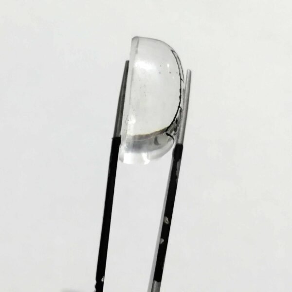 Islamic Stone Dur e Najaf 47.60ct - Image 4