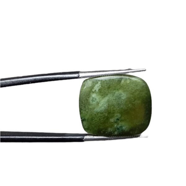 Grossular Garnet 29.35 ct - Image 2