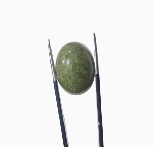 Jade 23.40ct