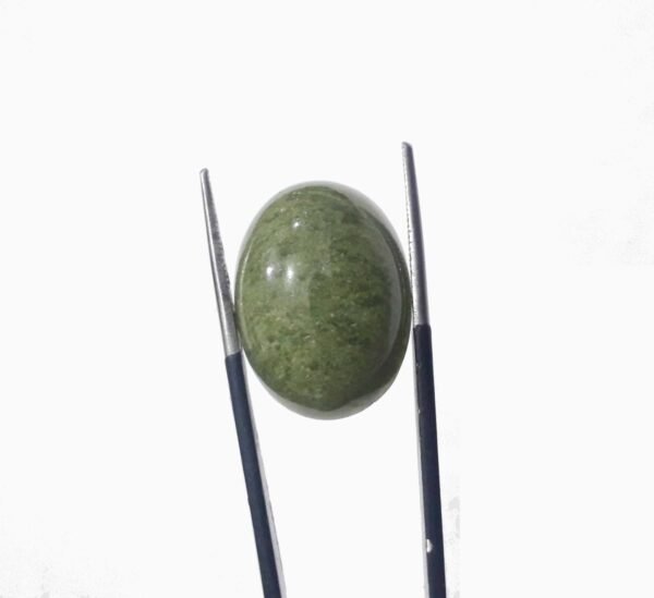 Jade 23.40ct - Image 3