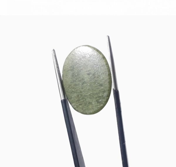 Jade 23.40ct - Image 4