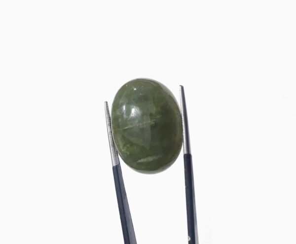 Jade 25.95ct - Image 3