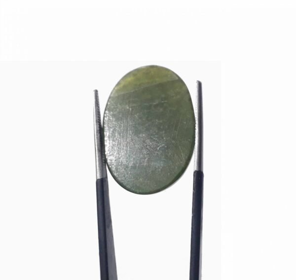 Jade 25.95ct - Image 4