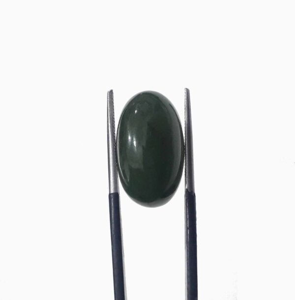 Jade 14.40ct