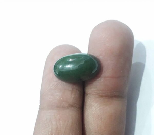 Jade 14.40ct - Image 2