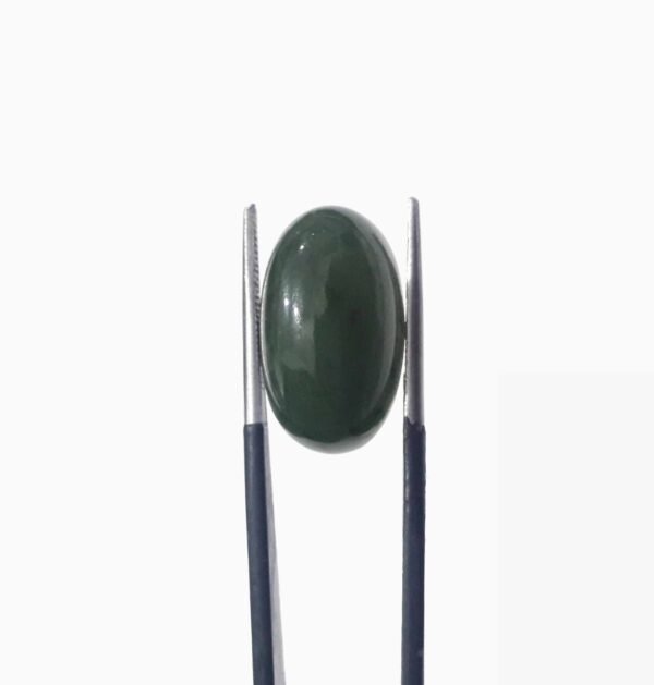 Jade 14.40ct - Image 3