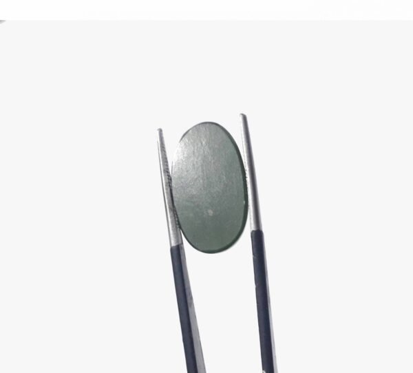Jade 14.40ct - Image 4