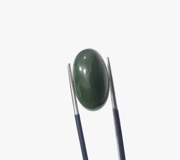 Jade 14.10ct