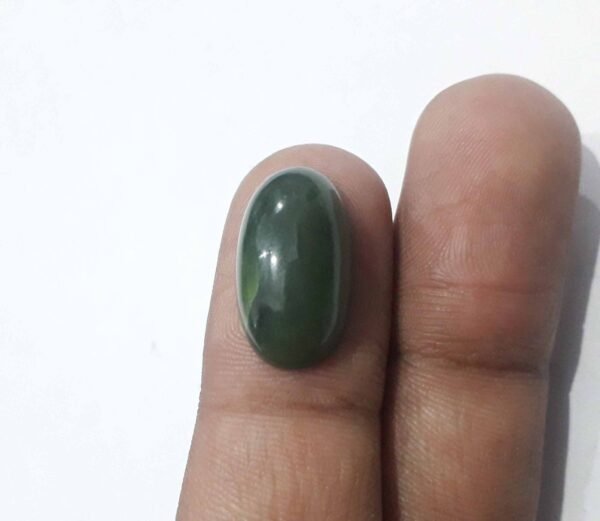 Jade 14.10ct - Image 2
