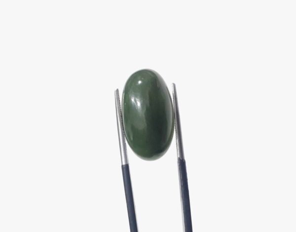 Jade 14.10ct - Image 3