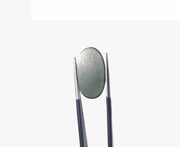 Jade 14.10ct - Image 4