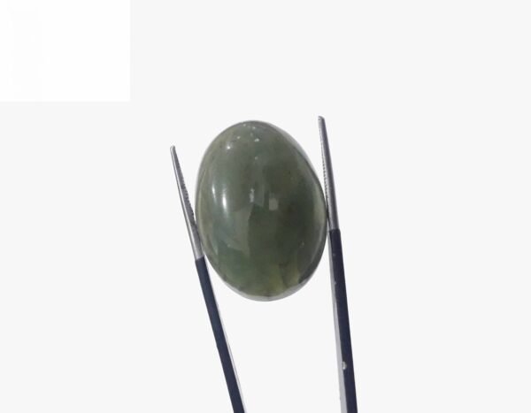 Jade 35.15ct