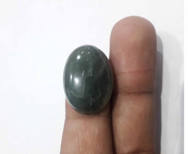 Jade 35.15ct - Image 2