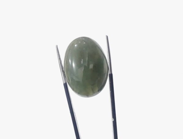 Jade 35.15ct - Image 3