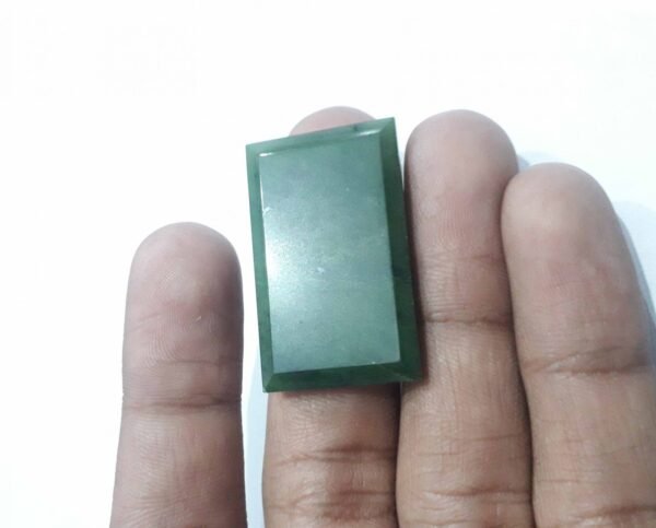 Jade 53.40ct - Image 2