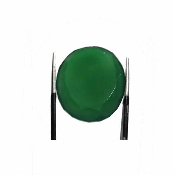 Onyx 42.70ct