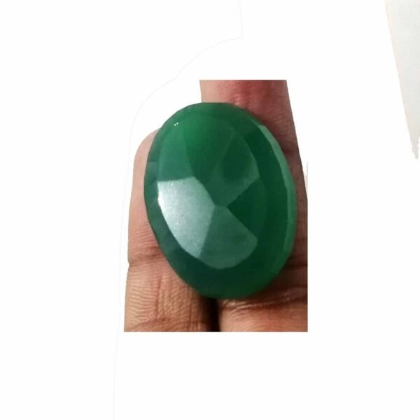 Onyx 42.70ct - Image 2