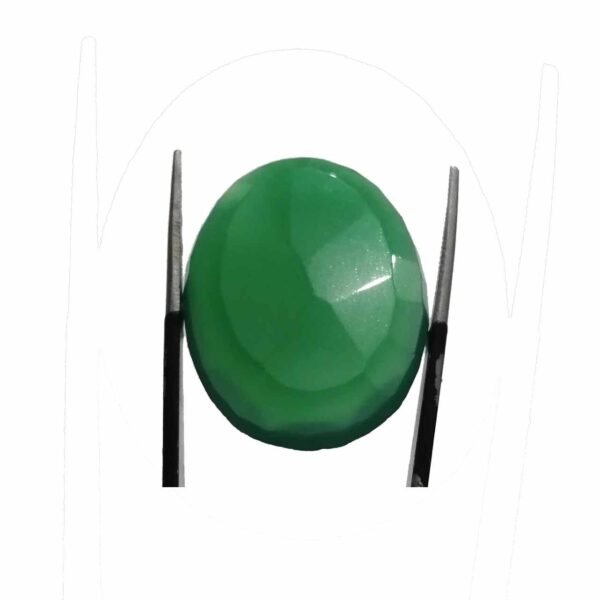 Onyx 42.70ct - Image 3