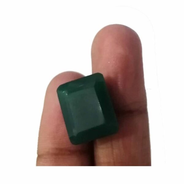 Onyx 13.55ct - Image 2