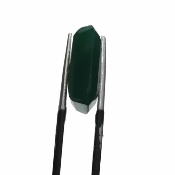 Onyx 13.55ct - Image 4