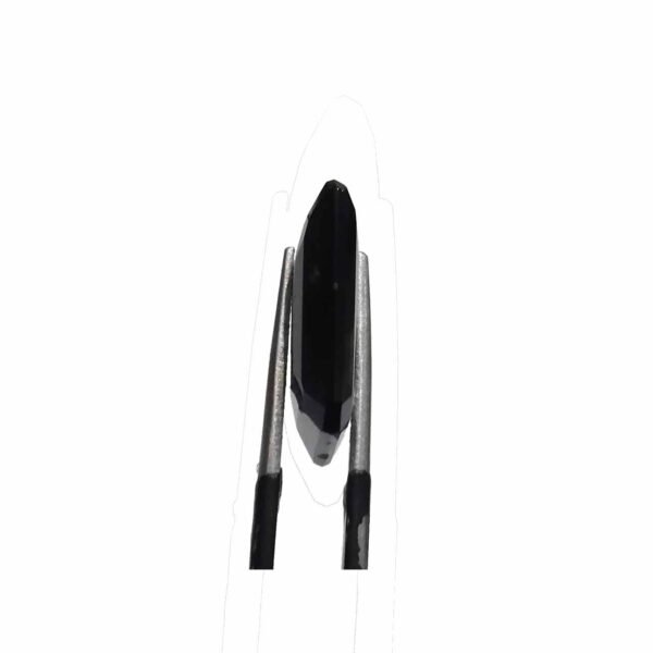 Onyx Black 9.35ct - Image 4