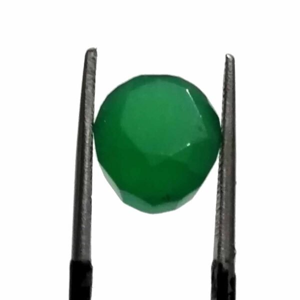 Onyx 6.35ct