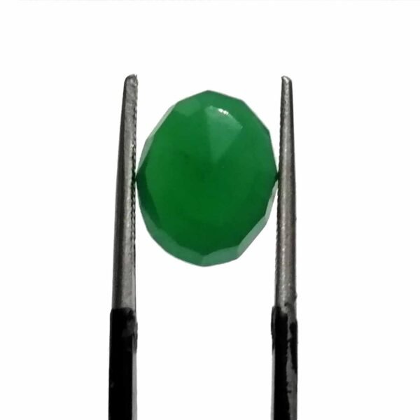 Onyx 6.35ct - Image 3